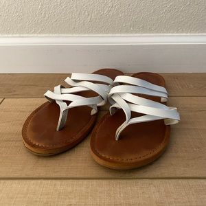 Women's Size 9 Sandals